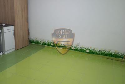Casă P+2 la intersecția Baba Novac – Poporului | Casa  | Ideal spațiu comercial - 6