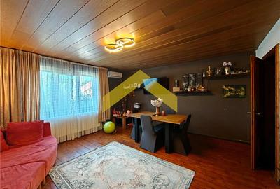 Casa de vanzare localitatea Cladova, judetul Arad - 5