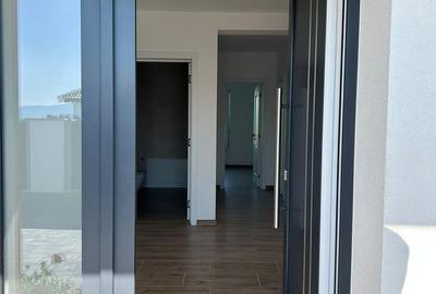 Casă individuală nouă la 30 min de Brașov  Horizont Residential Ilieni - 7