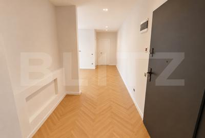 Apartament 3 camere, cu terasa 13 mp, super view, zona Elite - 5