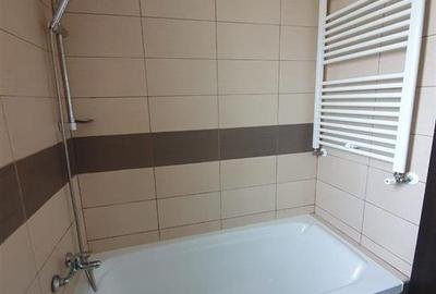 Apartament cu 2 camere si balcon in Turnisor - 6