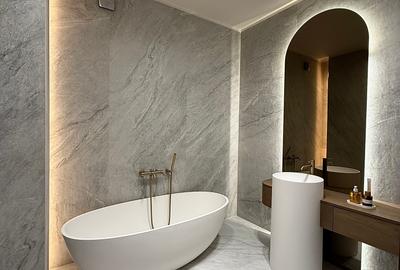 Vanzare  camere ultrafinisat - Union Plazza - 14
