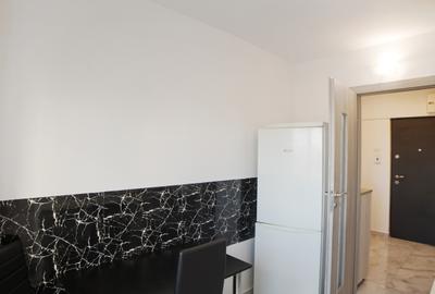 2 camere*Ready To Move In*56 mp*Șos. Iancului*10 min metrou - 8