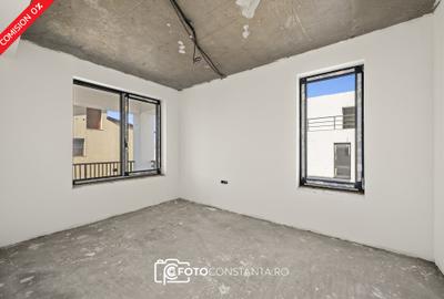 ✅Palazu Mare: Vilă P+2 cu vedere la lac · terasă 43.4m² - 11
