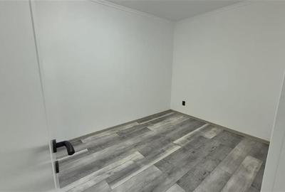 Apartament complet renovat, 3 camere, Tatarasi Ateneu - 4