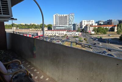 Apartament de lux la 10 minute de Piata Unirii - 8