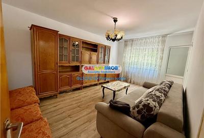 Vanzare 3 camere | Gorjului  | Decomandat | bloc 1979 | 8min metrou - 2