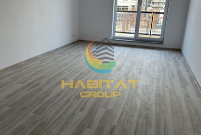 Apartament cu 2 camere decomandat în Metalurgiei