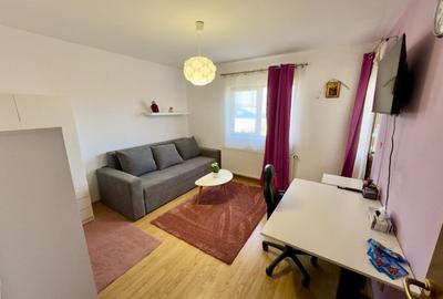 Casă individuală P+1+M | 4 camere | Mobilată | 2 deschideri | Stradal - 29