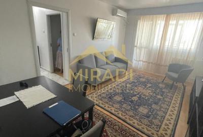 Inchirieri Apartamente 2 Camere Dorobanti - 7