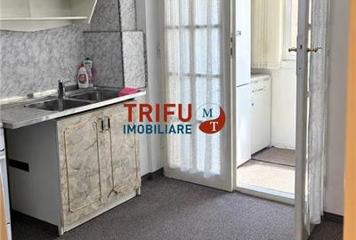 Apartament 2 camere de vanzare zona Centru - 4