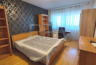 3 camere Pantelimon/Vergului, decomandat, 68 mp, reabilitat - 4