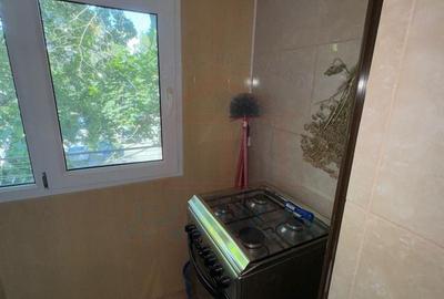 54.900 euro, APARTAMENT doua camere, etaj 2, Micro38 - 8