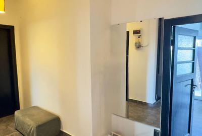Apartament 4 camere Batistei, strada Vasile Lascar, 136 mp, comision 0 ! - 25