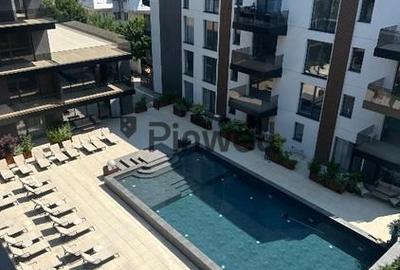 Apartament 2 camere ARQA | Loc de parcare | Prima închiriere - 10