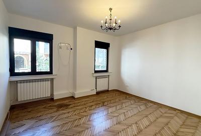 3 Camere | Parter Inalt | Ultracentral | Sector 2 | Birouri - 13