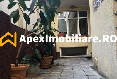 Apartament 2 camere de inchiriat Muncii București | ApexImobiliare.ro - 5