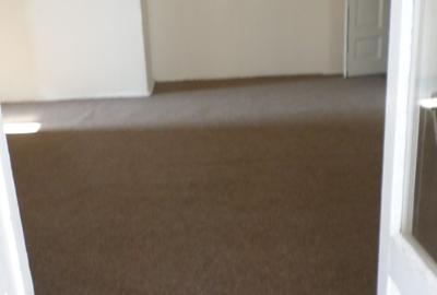 Victoriei, apartament in vila semidecomandat - 7