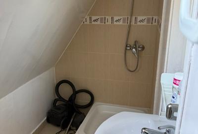 OFERTA INCHIRIERE SP BIROURII IN VILA - 6