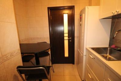 Inchiriere apartament 3 camere|Universitate|Armeneasca - 11