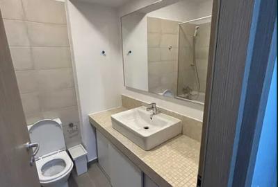 Ap. 2 camere Politehnica PARK Residence - de inchiriat - 6