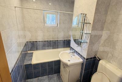 Apartament 3 camere, 80 mp, zona Bartolomeu - 12