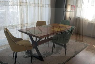 Duplex Grand Via Park - Plaza Romania - Premium - 15
