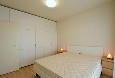 Apartament 3 camere - Dumbravita - Mega Image - 13