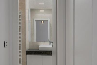 CAELIA RESIDENCE | MAMAIA | VEDERE FRONTALA LA MARE | EXCLUSIVITATE - 6