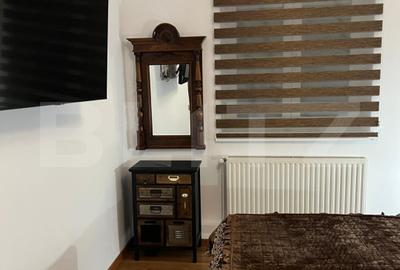 Apartament de vanzare, 3 camere, 89 mp – Centrul Istoric Brașov - 4
