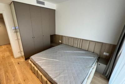 Apartament 2 camere | Loc de parcare | Nusco City Faza II - 5