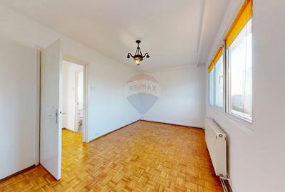 2 camere | Zona Gării | Școala 19 | Mutare imediată |89.900 euro-50 mp - 14