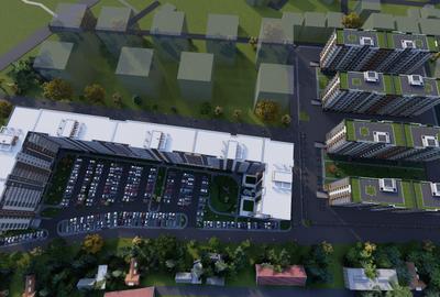 Energia Residence 3