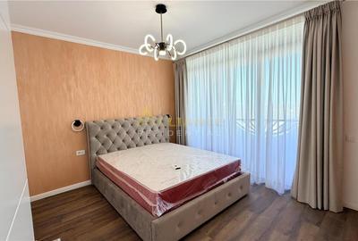 Casa individuala || 5 camere || 5 min fata de metrou - 12
