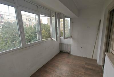 Bdul Iuliu Maniu stradal la 2 min dist de Metrou Gorjului si Pta Veteranilor - 3