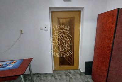 Spatiu comercial 47 mp-vitrina-ideal cabinet-Zona Decebal - 10