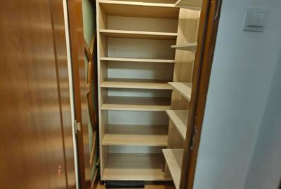 Apartament 2 Camere Semidecomandat, Etaj 2, Tatarasi Fluxul Alimentar! - 8