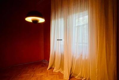 Apartament Vila Primaverii - 5