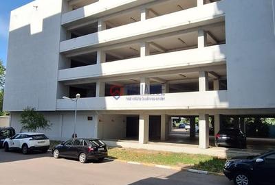 Apartament 3 camere în Mamaia, SUMERLAND - 20