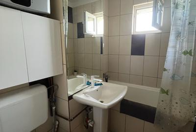 3 camere decomandat, 72 mp, zona Pantelimon-Mega Mall! - 9