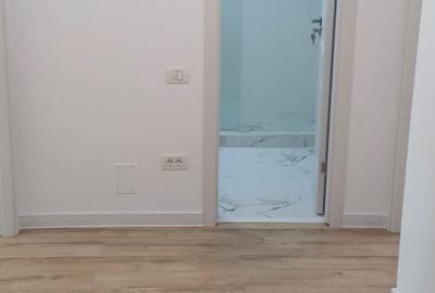 2 Camere *RENOVAT* - TROCADERO - 6