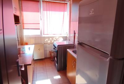 3 CAMERE Cantemir, lângă întrarea la metrou Tineretului - 10