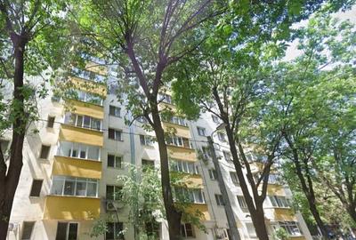 Lacul Tei, apartament 2 camere - 6