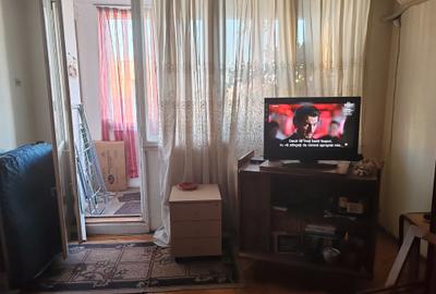Averescu, etaj 7, apartament 2 camere 95000 euro - 3