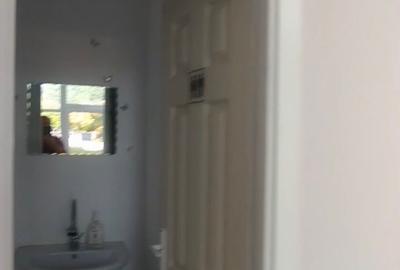 Spatiu Comercial Zona Far - 7