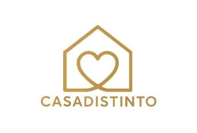 Inchiriez apartament cu 2 camere - 7