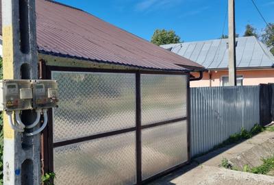 Casa Rachitoasa - 8