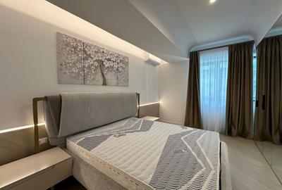 Vanzare Apartament 3 camere | Cortina North | Parcare inclusa - 7