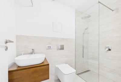 Penthouse  3+1 camere cu 2 locuri de parcare in Avalon Estate - 15