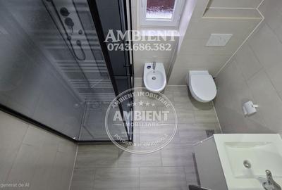 CASA individuala 125 mp cu teren 400 mp, VASLUI - zona METALURGIEI; - 12